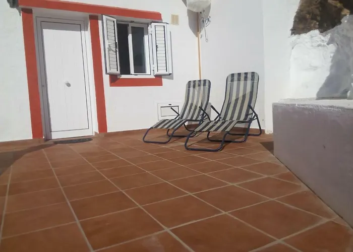 Makondo Агаэте