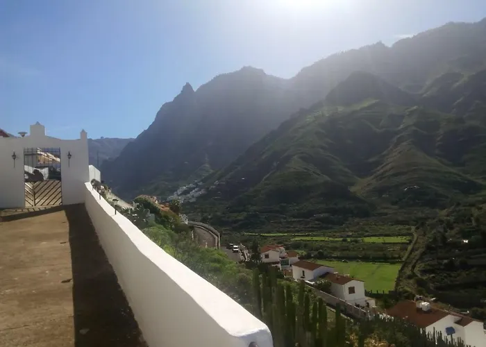 Makondo * Агаэте