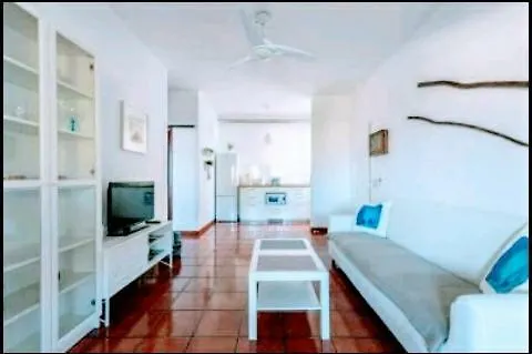 Makondo Агаэте