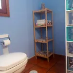 Appartamento Makondo Agaete (Gran Canaria)
