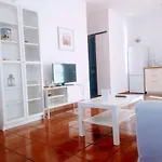 Makondo Agaete (Gran Canaria)
