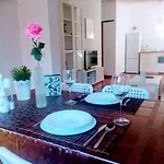 Makondo Appartamento