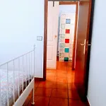 Makondo Agaete (Gran Canaria)