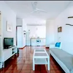 Makondo Agaete (Gran Canaria)