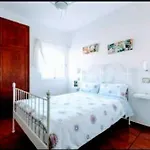 Makondo Agaete (Gran Canaria)