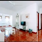 Makondo * Agaete (Gran Canaria)