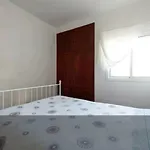 Makondo Appartamento Agaete (Gran Canaria)