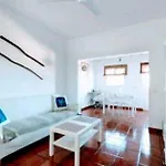 Appartamento Makondo Agaete (Gran Canaria)