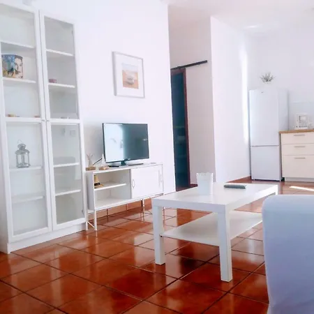 Makondo Agaete (Gran Canaria)