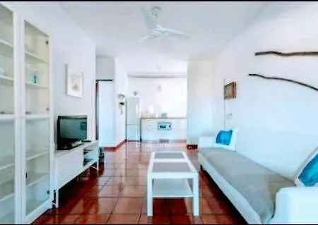 Makondo Agaete (Gran Canaria)